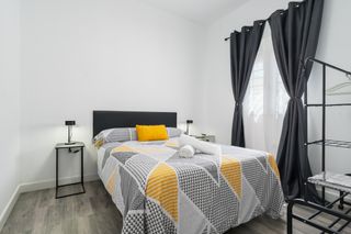 Parcela 3 casas - Carmona (Sevilla)