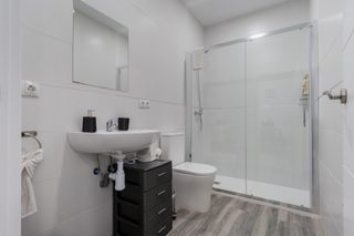 Parcela 3 casas - Carmona (Sevilla)