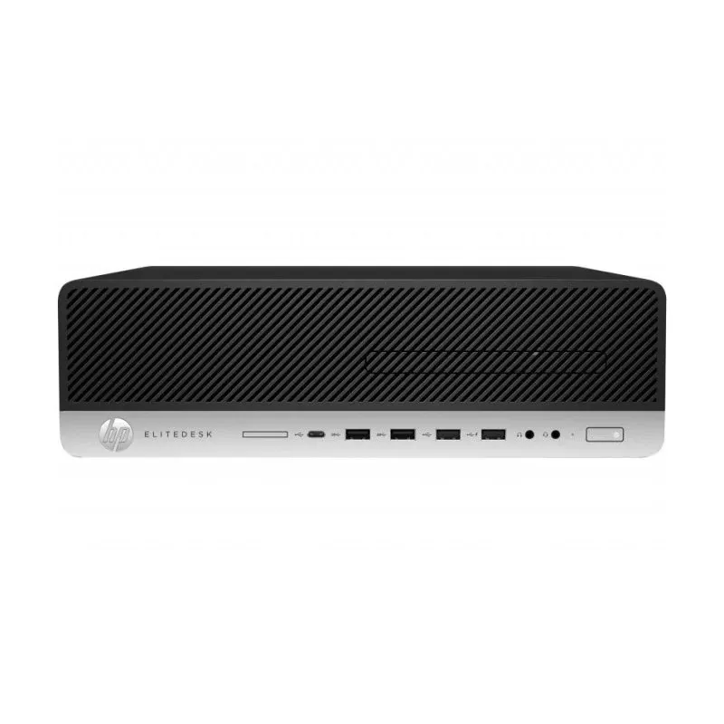 ORDENADOR HP afbeelding 2