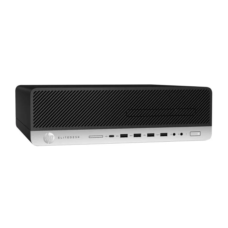 ORDENADOR HP afbeelding 3