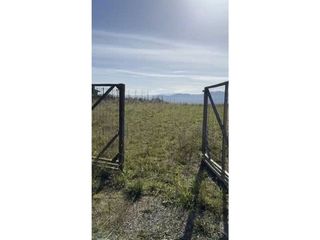 Solar en venta en Buenavista - El Cristo en Oviedo