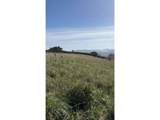 Solar en venta en Buenavista - El Cristo en Oviedo