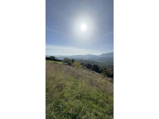 Solar en venta en Buenavista - El Cristo en Oviedo
