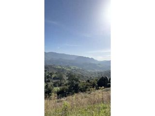 Solar en venta en Buenavista - El Cristo en Oviedo
