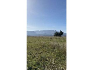 Solar en venta en Buenavista - El Cristo en Oviedo