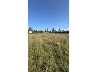Solar en venta en Buenavista - El Cristo en Oviedo