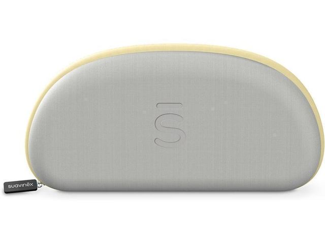 Suavinex Gafas de Sol para Niños de 2 a 3 Años, Po