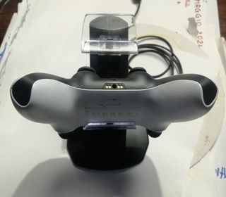 Base di ricarica DualSense PS5