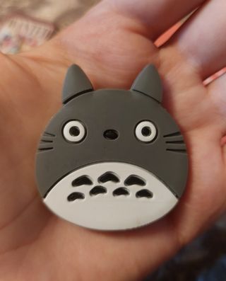 Lotto di 3 prodotti Anime e Manga