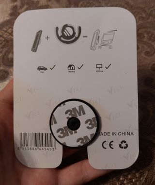 Lotto di 3 prodotti Anime e Manga