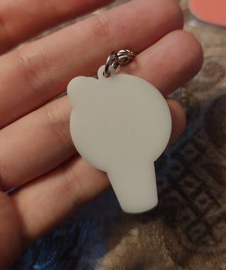 Lotto di 3 prodotti Anime e Manga