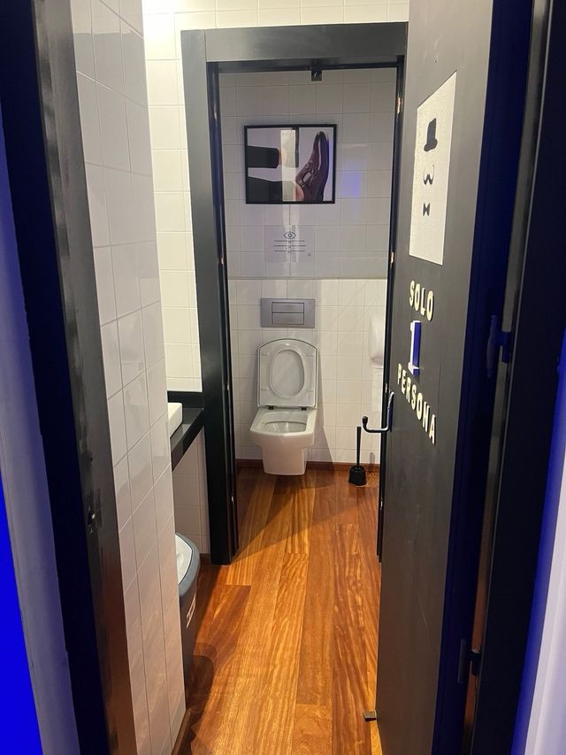 Bar Musical Castellar del Vallès