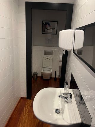 Bar Musical Castellar del Vallès