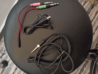 Batería electrónica Alesis Surge Mesh Kit + Sillín