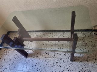 Se vende mesa de comedor