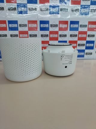 Purificador de aire LEVOIT Core Mini
