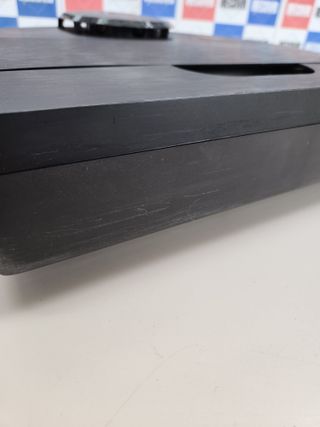 ✅ Robot Aspirador Neato D9 200 min autonomía 0,7L