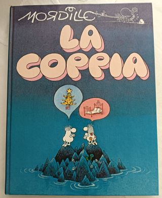 La coppia