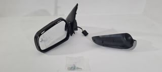 CITROEN XSARA , RETROVISOR IZQUIERDO ELÉCTRICO