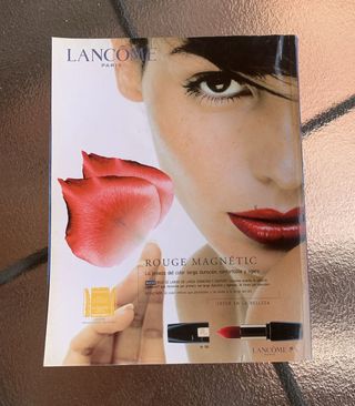 Revista SEMANA Especial 60 años (2000s)