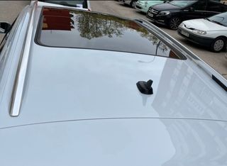 Volkswagen Golf 2018 ALLTRACK