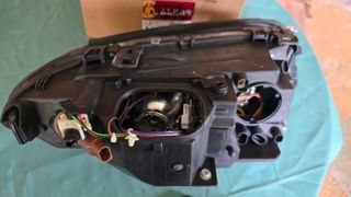 Faro BMW Serie 3 E46 Coupé (2003-2006) restilin