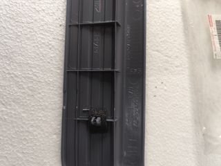 Placa Porta TOYOTA 67918-60020-B0