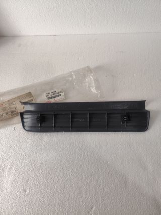 Placa Porta TOYOTA 67918-60020-B0