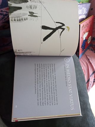 Latin Lover (Spanish Edition)