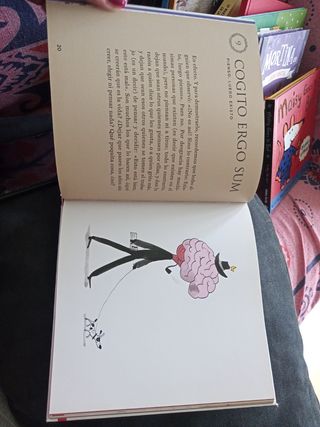 Latin Lover (Spanish Edition)