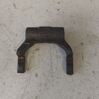 HORQUILLA MANDO EMBRAGUE SEAT 128 NUEVO SE12812621