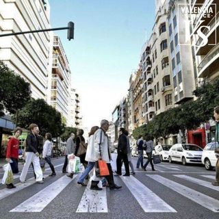 0805 - CAFETERÍA - RESTAURANTE EN PLENO CENTRO