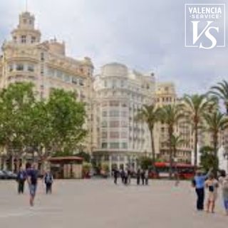 0805 - CAFETERÍA - RESTAURANTE EN PLENO CENTRO