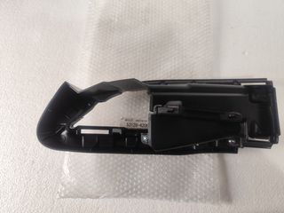 Grade Toyota 53128-42060