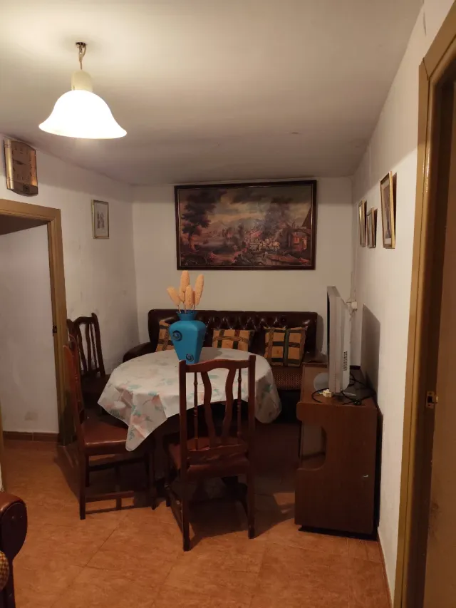 Casa en venta en Beas de Guadix