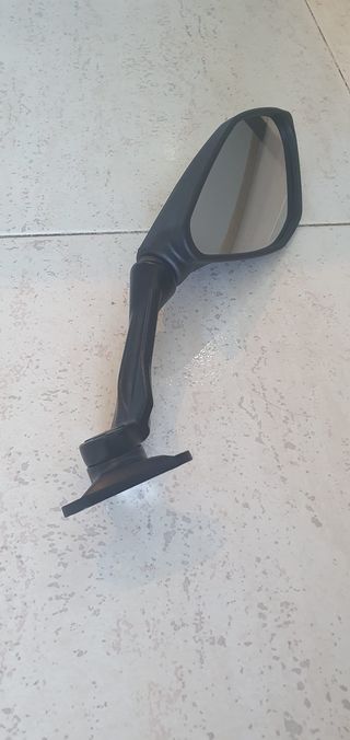 Espejo Retrovisor Kawasaki Ninja 650