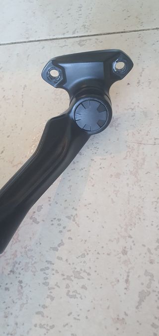 Espejo Retrovisor Kawasaki Ninja 650