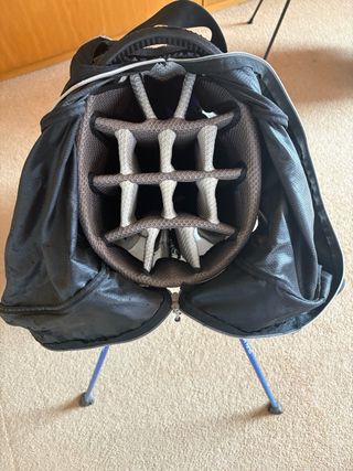 Bolsa golf Sun Mountain 4.5