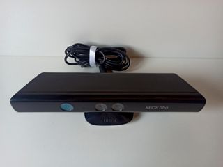Sensor Kinect Xbox 360