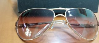 Gafas Carolina Herrera