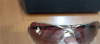 Gafas Carolina Herrera