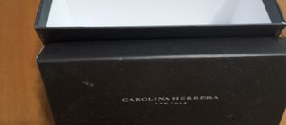 Gafas Carolina Herrera