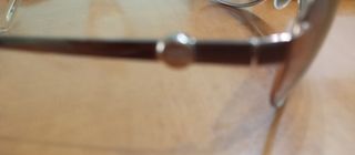 Gafas Carolina Herrera