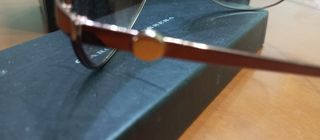 Gafas Carolina Herrera