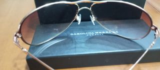 Gafas Carolina Herrera