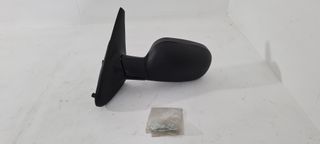 RENAULT MEGANE FASE 1 , RETROVISOR IZQ. ELÉCTRICO