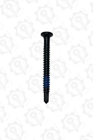 Tornillo extractor 4’8 azul 10und