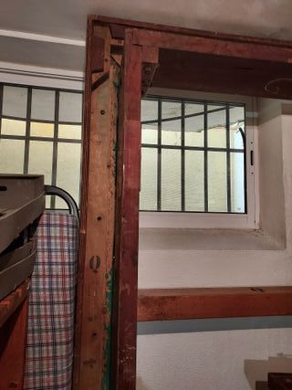 Mesa billar francés antigua