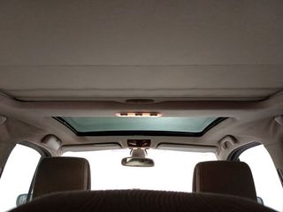 Renault Scénic 1.9 dCi 130