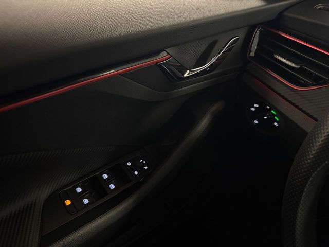 Skoda Kamiq 1.0 TSI 85kW (115CV) DSG MONTE CARLO